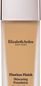 Elizabeth Arden Flawless Finish Skincaring Foundation 330W 30 ml