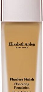 Elizabeth Arden Flawless Finish Skincaring Foundation 450N 30 ml