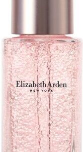 Elizabeth Arden Flawless Start Hydrating Serum 25 ml