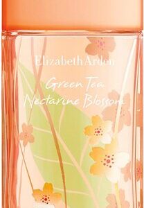 Elizabeth Arden Green Tea Nectarine Eau de Toilette (EdT) 100 ml