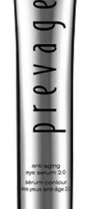 Elizabeth Arden Prevage Anti-Aging Eye Serum 2.0 20 ml