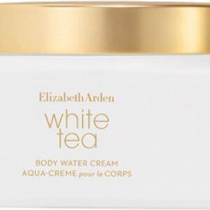 Elizabeth Arden White Tea Body Water Cream 225 ml