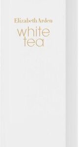 Elizabeth Arden White Tea Eau de Parfum (EdP) 100 ml