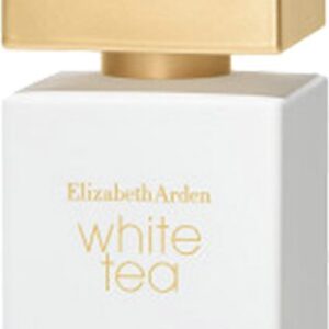 Elizabeth Arden White Tea Eau de Parfum (EdP) 30 ml