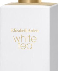 Elizabeth Arden White Tea Eau de Parfum (EdP) 50 ml