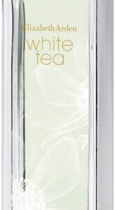 Elizabeth Arden White Tea Eau Fraiche (EdT) 100 ml