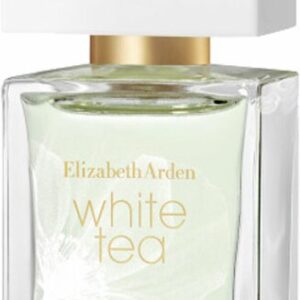 Elizabeth Arden White Tea Eau Fraiche (EdT) 30 ml