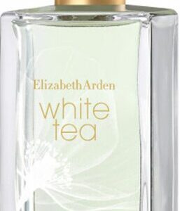 Elizabeth Arden White Tea Eau Fraiche (EdT) 50 ml