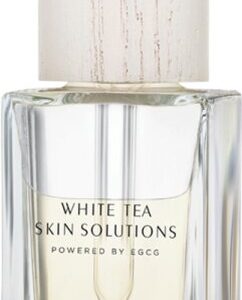 Elizabeth Arden White Tea Skin Solutions Fortifying Bi-Phase Oil Serum 30 ml