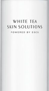 Elizabeth Arden White Tea Skin Solutions Moisture Infusing Bi-Phase Toning Lotion 200 ml