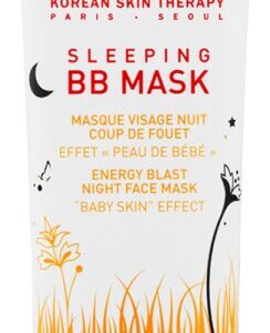 Erborian BB Serie Sleeping BB Mask 50 ml