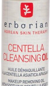 Erborian Centella Cleansing Oil 30 ml