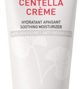 Erborian Centella Creme 50 ml