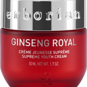 Erborian Ginseng Royal 50 ml