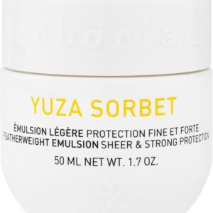 Erborian Yuza Sorbet 50 ml