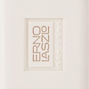 Erno Laszlo White Marble Treatment Bar 100 g