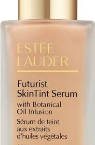 Estée Lauder Futurist Skintint Serum Foundation 1C1 Cool Bone 30 ml