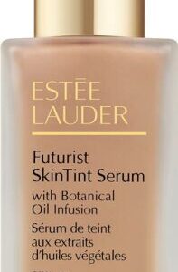 Estée Lauder Futurist Skintint Serum Foundation 2C3 Fresco 30 ml