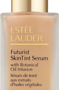 Estée Lauder Futurist Skintint Serum Foundation 2N1 Desert Beige 30 ml