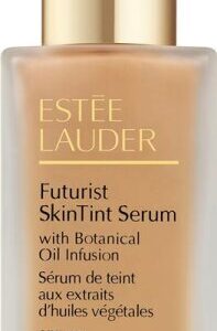 Estée Lauder Futurist Skintint Serum Foundation 2W1 Dawn 30 ml