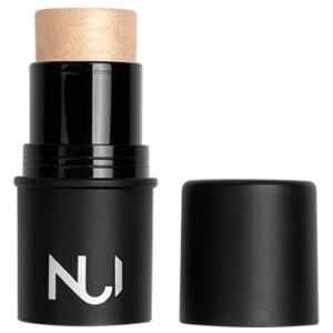 Nui Cosmetics  Nui Cosmetics Sun Kissed Multi Stick Bronzer 5.0 g