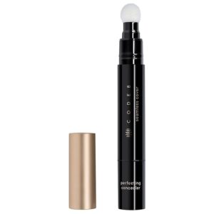 Code8  Code8 Seamless Cover Perfecting Concealer 4.0 ml