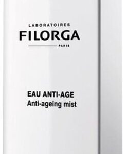 Filorga Eau Anti-Age Antioxidant serum 100ml