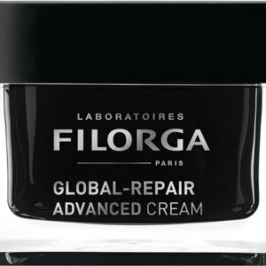 Filorga Global Repair Advanced Creme 50 ml