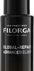 Filorga Global Repair Advanced Elixier 30 ml