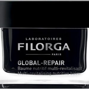 Filorga Global-Repair Baume 50 ml