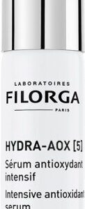 Filorga Hydra-AOX Serum 30 ml