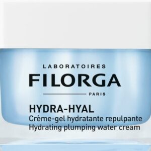 Filorga Hydra-Hyal Gel-Creme 50 ml