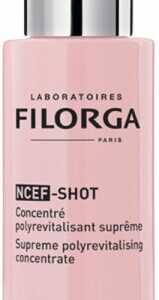 Filorga NCEF-Shot 30 ml