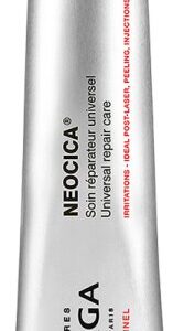 Filorga Neocica Universelle Repair-Pflege 40 ml