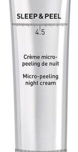 Filorga Sleep & Peel 4.5 Mikropeeling Nachtcreme 40 ml