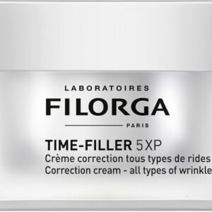 Filorga Time-Filler 5XP Creme 50 ml