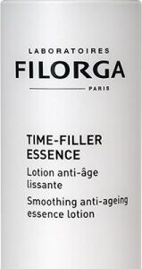 Filorga Time-Filler Essence 150 ml