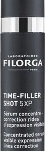 Filorga Time-Filler Shot 5XP Gesichtsserum 15 ml