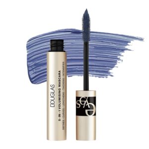 Douglas Collection Make-Up Douglas Collection Make-Up Exception’Eyes Mascara 9.0 g