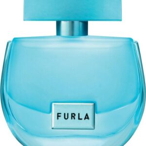 Furla Autentica Unica Eau de Parfum (EdP) 100 ml