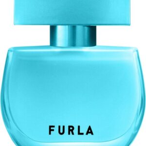 Furla Autentica Unica Eau de Parfum (EdP) 30 ml