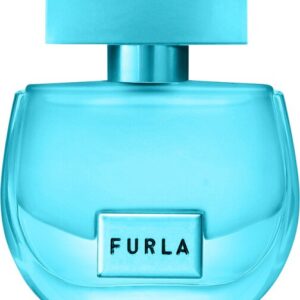 Furla Autentica Unica Eau de Parfum (EdP) 50 ml