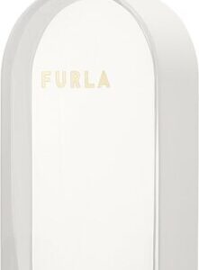 Furla Incantevole Eau de Parfum (EdP) 100 ml