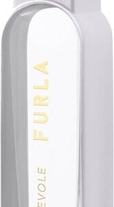 Furla Incantevole Eau de Parfum (EdP) 30 ml