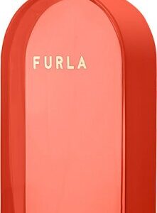 Furla Meravigliosa Eau de Parfum (EdP) 100 ml