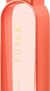 Furla Meravigliosa Eau de Parfum (EdP) 30 ml