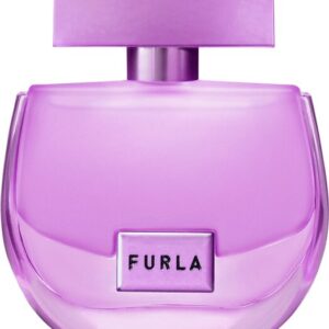 Furla Mistica Eau de Parfum (EdP) 100 ml