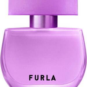 Furla Mistica Eau de Parfum (EdP) 30 ml