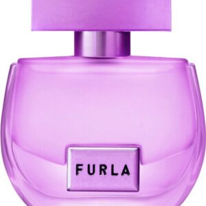 Furla Mistica Eau de Parfum (EdP) 50 ml