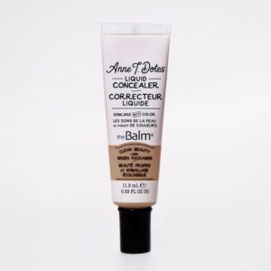theBalm  theBalm Anne T. Dotes Concealer 11.8 ml